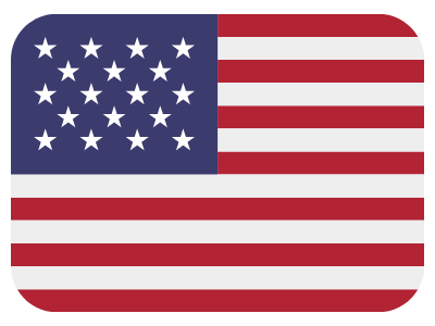 USA