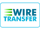 wire-transfer